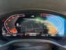 USED 2020 20 BMW X4 2.0 20d M Sport SUV 5dr Diesel Auto xDrive Euro 6 (s/s) (190 ps) FULL SERVICE HISTORY