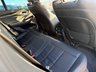 USED 2020 20 BMW X4 2.0 20d M Sport SUV 5dr Diesel Auto xDrive Euro 6 (s/s) (190 ps) FULL SERVICE HISTORY