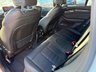 USED 2020 20 BMW X4 2.0 20d M Sport SUV 5dr Diesel Auto xDrive Euro 6 (s/s) (190 ps) FULL SERVICE HISTORY