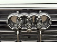 USED 2024 24 AUDI Q7 3.0 TFSI V6 55 S line SUV 5dr Petrol Tiptronic quattro Euro 6 (s/s) (340 ps) 1 OWNER FULL HISTORY
