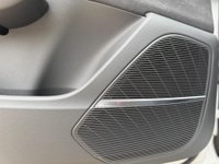 USED 2024 24 AUDI Q7 3.0 TFSI V6 55 S line SUV 5dr Petrol Tiptronic quattro Euro 6 (s/s) (340 ps) 1 OWNER FULL HISTORY