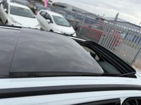 USED 2024 24 AUDI Q7 3.0 TFSI V6 55 S line SUV 5dr Petrol Tiptronic quattro Euro 6 (s/s) (340 ps) 1 OWNER FULL HISTORY