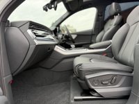 USED 2024 24 AUDI Q7 3.0 TFSI V6 55 S line SUV 5dr Petrol Tiptronic quattro Euro 6 (s/s) (340 ps) 1 OWNER FULL HISTORY