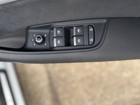 USED 2024 24 AUDI Q7 3.0 TFSI V6 55 S line SUV 5dr Petrol Tiptronic quattro Euro 6 (s/s) (340 ps) 1 OWNER FULL HISTORY