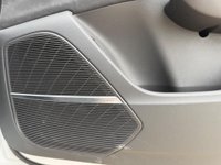 USED 2024 24 AUDI Q7 3.0 TFSI V6 55 S line SUV 5dr Petrol Tiptronic quattro Euro 6 (s/s) (340 ps) 1 OWNER FULL HISTORY