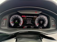 USED 2024 24 AUDI Q7 3.0 TFSI V6 55 S line SUV 5dr Petrol Tiptronic quattro Euro 6 (s/s) (340 ps) 1 OWNER FULL HISTORY