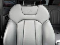 USED 2024 24 AUDI Q7 3.0 TFSI V6 55 S line SUV 5dr Petrol Tiptronic quattro Euro 6 (s/s) (340 ps) 1 OWNER FULL HISTORY