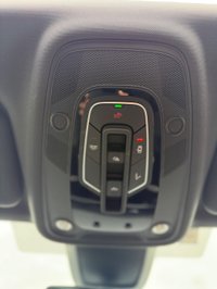 USED 2024 24 AUDI Q7 3.0 TFSI V6 55 S line SUV 5dr Petrol Tiptronic quattro Euro 6 (s/s) (340 ps) 1 OWNER FULL HISTORY