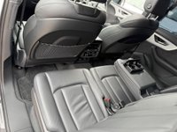 USED 2024 24 AUDI Q7 3.0 TFSI V6 55 S line SUV 5dr Petrol Tiptronic quattro Euro 6 (s/s) (340 ps) 1 OWNER FULL HISTORY