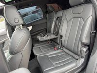 USED 2024 24 AUDI Q7 3.0 TFSI V6 55 S line SUV 5dr Petrol Tiptronic quattro Euro 6 (s/s) (340 ps) 1 OWNER FULL HISTORY