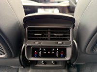 USED 2024 24 AUDI Q7 3.0 TFSI V6 55 S line SUV 5dr Petrol Tiptronic quattro Euro 6 (s/s) (340 ps) 1 OWNER FULL HISTORY