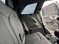 USED 2024 24 AUDI Q7 3.0 TFSI V6 55 S line SUV 5dr Petrol Tiptronic quattro Euro 6 (s/s) (340 ps) 1 OWNER FULL HISTORY