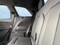 USED 2024 24 AUDI Q7 3.0 TFSI V6 55 S line SUV 5dr Petrol Tiptronic quattro Euro 6 (s/s) (340 ps) 1 OWNER FULL HISTORY
