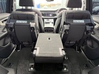 USED 2024 24 AUDI Q7 3.0 TFSI V6 55 S line SUV 5dr Petrol Tiptronic quattro Euro 6 (s/s) (340 ps) 1 OWNER FULL HISTORY