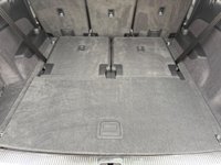 USED 2024 24 AUDI Q7 3.0 TFSI V6 55 S line SUV 5dr Petrol Tiptronic quattro Euro 6 (s/s) (340 ps) 1 OWNER FULL HISTORY