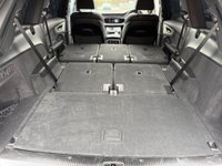 USED 2024 24 AUDI Q7 3.0 TFSI V6 55 S line SUV 5dr Petrol Tiptronic quattro Euro 6 (s/s) (340 ps) 1 OWNER FULL HISTORY