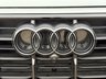 USED 2024 24 AUDI Q7 3.0 TFSI V6 55 S line SUV 5dr Petrol Tiptronic quattro Euro 6 (s/s) (340 ps) 1 OWNER FULL HISTORY