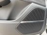 USED 2024 24 AUDI Q7 3.0 TFSI V6 55 S line SUV 5dr Petrol Tiptronic quattro Euro 6 (s/s) (340 ps) 1 OWNER FULL HISTORY