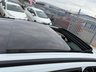 USED 2024 24 AUDI Q7 3.0 TFSI V6 55 S line SUV 5dr Petrol Tiptronic quattro Euro 6 (s/s) (340 ps) 1 OWNER FULL HISTORY