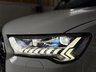 USED 2024 24 AUDI Q7 3.0 TFSI V6 55 S line SUV 5dr Petrol Tiptronic quattro Euro 6 (s/s) (340 ps) 1 OWNER FULL HISTORY