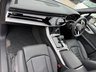 USED 2024 24 AUDI Q7 3.0 TFSI V6 55 S line SUV 5dr Petrol Tiptronic quattro Euro 6 (s/s) (340 ps) 1 OWNER FULL HISTORY