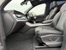 USED 2024 24 AUDI Q7 3.0 TFSI V6 55 S line SUV 5dr Petrol Tiptronic quattro Euro 6 (s/s) (340 ps) 1 OWNER FULL HISTORY