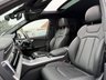USED 2024 24 AUDI Q7 3.0 TFSI V6 55 S line SUV 5dr Petrol Tiptronic quattro Euro 6 (s/s) (340 ps) 1 OWNER FULL HISTORY