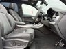 USED 2024 24 AUDI Q7 3.0 TFSI V6 55 S line SUV 5dr Petrol Tiptronic quattro Euro 6 (s/s) (340 ps) 1 OWNER FULL HISTORY