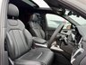 USED 2024 24 AUDI Q7 3.0 TFSI V6 55 S line SUV 5dr Petrol Tiptronic quattro Euro 6 (s/s) (340 ps) 1 OWNER FULL HISTORY