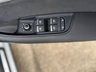 USED 2024 24 AUDI Q7 3.0 TFSI V6 55 S line SUV 5dr Petrol Tiptronic quattro Euro 6 (s/s) (340 ps) 1 OWNER FULL HISTORY