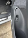 USED 2024 24 AUDI Q7 3.0 TFSI V6 55 S line SUV 5dr Petrol Tiptronic quattro Euro 6 (s/s) (340 ps) 1 OWNER FULL HISTORY