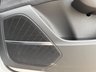 USED 2024 24 AUDI Q7 3.0 TFSI V6 55 S line SUV 5dr Petrol Tiptronic quattro Euro 6 (s/s) (340 ps) 1 OWNER FULL HISTORY