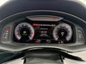 USED 2024 24 AUDI Q7 3.0 TFSI V6 55 S line SUV 5dr Petrol Tiptronic quattro Euro 6 (s/s) (340 ps) 1 OWNER FULL HISTORY