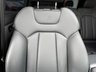 USED 2024 24 AUDI Q7 3.0 TFSI V6 55 S line SUV 5dr Petrol Tiptronic quattro Euro 6 (s/s) (340 ps) 1 OWNER FULL HISTORY