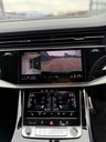 USED 2024 24 AUDI Q7 3.0 TFSI V6 55 S line SUV 5dr Petrol Tiptronic quattro Euro 6 (s/s) (340 ps) 1 OWNER FULL HISTORY