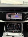 USED 2024 24 AUDI Q7 3.0 TFSI V6 55 S line SUV 5dr Petrol Tiptronic quattro Euro 6 (s/s) (340 ps) 1 OWNER FULL HISTORY