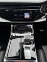 USED 2024 24 AUDI Q7 3.0 TFSI V6 55 S line SUV 5dr Petrol Tiptronic quattro Euro 6 (s/s) (340 ps) 1 OWNER FULL HISTORY