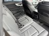 USED 2024 24 AUDI Q7 3.0 TFSI V6 55 S line SUV 5dr Petrol Tiptronic quattro Euro 6 (s/s) (340 ps) 1 OWNER FULL HISTORY