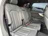 USED 2024 24 AUDI Q7 3.0 TFSI V6 55 S line SUV 5dr Petrol Tiptronic quattro Euro 6 (s/s) (340 ps) 1 OWNER FULL HISTORY
