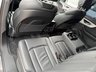 USED 2024 24 AUDI Q7 3.0 TFSI V6 55 S line SUV 5dr Petrol Tiptronic quattro Euro 6 (s/s) (340 ps) 1 OWNER FULL HISTORY