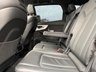 USED 2024 24 AUDI Q7 3.0 TFSI V6 55 S line SUV 5dr Petrol Tiptronic quattro Euro 6 (s/s) (340 ps) 1 OWNER FULL HISTORY