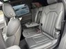 USED 2024 24 AUDI Q7 3.0 TFSI V6 55 S line SUV 5dr Petrol Tiptronic quattro Euro 6 (s/s) (340 ps) 1 OWNER FULL HISTORY