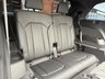 USED 2024 24 AUDI Q7 3.0 TFSI V6 55 S line SUV 5dr Petrol Tiptronic quattro Euro 6 (s/s) (340 ps) 1 OWNER FULL HISTORY