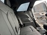 USED 2024 24 AUDI Q7 3.0 TFSI V6 55 S line SUV 5dr Petrol Tiptronic quattro Euro 6 (s/s) (340 ps) 1 OWNER FULL HISTORY