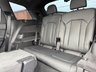 USED 2024 24 AUDI Q7 3.0 TFSI V6 55 S line SUV 5dr Petrol Tiptronic quattro Euro 6 (s/s) (340 ps) 1 OWNER FULL HISTORY