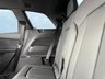 USED 2024 24 AUDI Q7 3.0 TFSI V6 55 S line SUV 5dr Petrol Tiptronic quattro Euro 6 (s/s) (340 ps) 1 OWNER FULL HISTORY