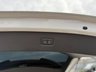 USED 2024 24 AUDI Q7 3.0 TFSI V6 55 S line SUV 5dr Petrol Tiptronic quattro Euro 6 (s/s) (340 ps) 1 OWNER FULL HISTORY