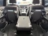USED 2024 24 AUDI Q7 3.0 TFSI V6 55 S line SUV 5dr Petrol Tiptronic quattro Euro 6 (s/s) (340 ps) 1 OWNER FULL HISTORY