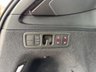 USED 2024 24 AUDI Q7 3.0 TFSI V6 55 S line SUV 5dr Petrol Tiptronic quattro Euro 6 (s/s) (340 ps) 1 OWNER FULL HISTORY