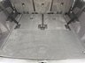 USED 2024 24 AUDI Q7 3.0 TFSI V6 55 S line SUV 5dr Petrol Tiptronic quattro Euro 6 (s/s) (340 ps) 1 OWNER FULL HISTORY